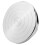 12/15cm Double Face Aluminum Alloy Turntable for Ceramic Sculpture 10