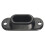 Door Wedge for SPRINTER Sliding Block Side 1