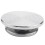 12/15cm Double Face Aluminum Alloy Turntable for Ceramic Sculpture 2