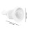 PIR Infrared Motion Sensor Detection 220V Automatic LED Light Witch 11