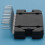 TDA7388 Power Amplifier Audio Integrated Circuit 11