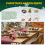 6Pcs Christmas Napkin Rings Xmas Holder Wreath 10