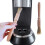 4 Pcs Coffee Machine Cleaning Set Grinder Group Brush 5