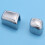 Car Zinc Alloy Seat Adjust Switch Cover for C E ML Class 10