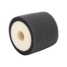 für 1/5 Baja Luft Filter Schaum Verbessert 5B 5T SC RC Motor Rovan Fern Bedienung Filtration Baumwoll Teil