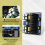 LM1875 Power Amplifier Board Dual Channel 2.0 Stereo Pure 7