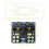 LM1875 Power Amplifier Board Dual Channel 2.0 Stereo Pure 9