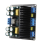 LM1875 Power Amplifier Board Dual Channel 2.0 Stereo Pure 3