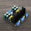 LM1875 Power Amplifier Board Dual Channel 2.0 Stereo Pure 10