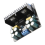 LM1875 Power Amplifier Board Dual Channel 2.0 Stereo Pure 4