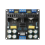 LM1875 Power Amplifier Board Dual Channel 2.0 Stereo Pure 2