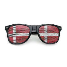 Sticker Sunglasses Eyelet Sticker Sunglasses Sunglasses Denmark