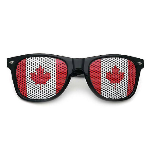 Sticker Sunglasses Eyelet Sticker Sunglasses Sunglasses Canada