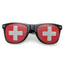 Sticker Sunglasses Eyelet Sticker Sunglasses Sunglasses Switzerland