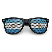 Sticker Sunglasses Eyelet Sticker Sunglasses Sunglasses Argentina