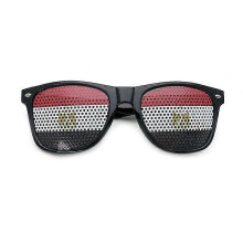 Sticker Sunglasses Eyelet Sticker Sunglasses Sunglasses Egypt