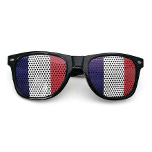 Sticker Sunglasses Eyelet Sticker Sunglasses Sunglasses France