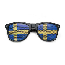 Sticker Sunglasses Eyelet Sticker Sunglasses Sunglasses Sweden