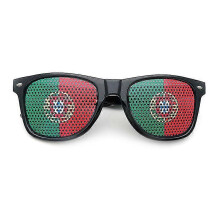 Sticker Sunglasses Eyelet Sticker Sunglasses Sunglasses Portugal