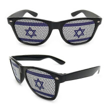 Sticker Sunglasses Eyelet Sticker Sunglasses Sunglasses Israel