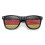 Sticker Sunglasses Eyelet Sticker Sunglasses Sunglasses Germany 2