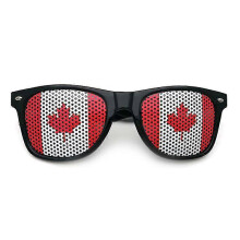 Sticker Sunglasses Eyelet Sticker Sunglasses Sunglasses Canada