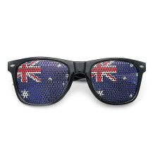 Sticker Sunglasses Eyelet Sticker Sunglasses Sunglasses Australia