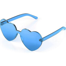 -sd Sunglasses Sunglasses$c -sd Sunglasses$ -sd Sunglasses Rimless Sunglasses