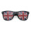 Sticker Sunglasses Eyelet Sticker Sunglasses SunglassesU.K. 1