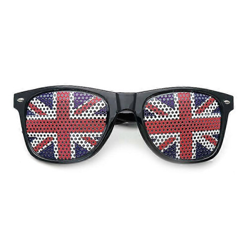 Sticker Sunglasses Eyelet Sticker Sunglasses SunglassesU.K.