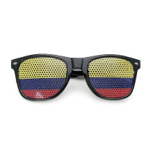 Sticker Sunglasses Eyelet Sticker Sunglasses Sunglasses Colombia