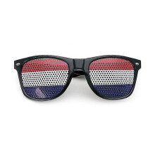 Sticker Sunglasses Eyelet Sticker Sunglasses Sunglasses Netherlands