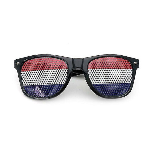 Sticker Sunglasses Eyelet Sticker Sunglasses Sunglasses Netherlands