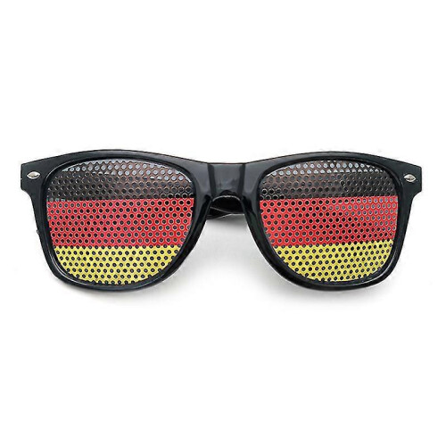 Sticker Sunglasses Eyelet Sticker Sunglasses Sunglasses Germany