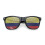 Sticker Sunglasses Eyelet Sticker Sunglasses Sunglasses Colombia 2