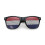 Sticker Sunglasses Eyelet Sticker Sunglasses Sunglasses Netherlands 2