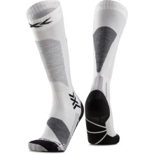 X-SOCKS - XSWYDDW24W-W313-39-40 - Sokken - Dames - Grootte 39-40