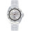 Chris Benz Chris Benz CBO-SI-MB-SI - Men`s Watch 1