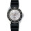 Chris Benz Orologio subacqueo Chris Benz One CBO-SI-KB-SW 1