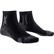 X-SOCKS Uniseks XSR7PMS24M-B036-35-38