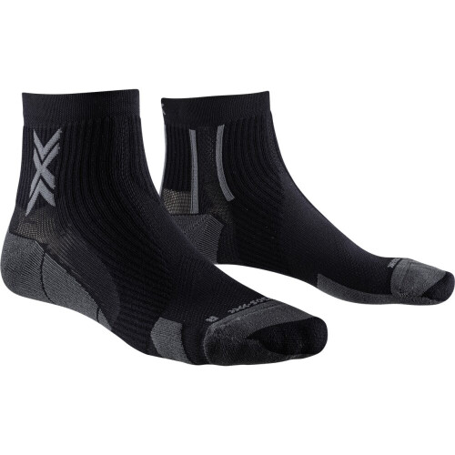 X-SOCKS Uniseks XSR7PMS24M-B036-35-38