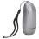 Ultrasonic Bark Control Device Portable Handheld LED 57g 6