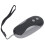 Ultrasonic Bark Control Device Portable Handheld LED 57g 3