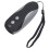 Ultrasonic Bark Control Device Portable Handheld LED 57g 1