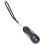 Ultrasonic Bark Control Device Portable Handheld LED 57g 14