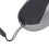 Ultrasonic Bark Control Device Portable Handheld LED 57g 9