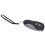 Ultrasonic Bark Control Device Portable Handheld LED 57g 11