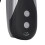 Ultrasonic Bark Control Device Portable Handheld LED 57g 7