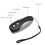 Ultrasonic Bark Control Device Portable Handheld LED 57g 10