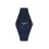 Guess Guess Dameshorloge W0979L4 1